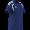 Dámský dres adidas TIRO26L JSYW - foto 10