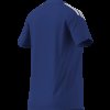 Dámský dres adidas TIRO26L JSYW - foto 12