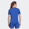 Dámský dres adidas TIRO26L JSYW - foto 4