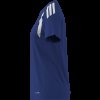 Dámský dres adidas TIRO26L JSYW - foto 15