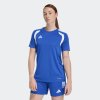 Dámský dres adidas TIRO26L JSYW - foto 3