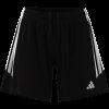 Dámské šortky adidas TIRO26L TRSHOW - foto 6