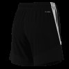 Dámské šortky adidas TIRO26L TRSHOW - foto 9