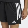 Dámské šortky adidas TIRO26L TRSHOW - foto 4