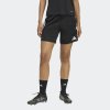 Dámské šortky adidas TIRO26L TRSHOW - foto 1