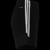 Dámské šortky adidas TIRO26L TRSHOW - foto 8