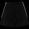 Dámské šortky adidas TIRO26L TRSHOW - foto 10
