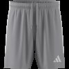 Pánské šortky adidas TIRO26L SHO M - foto 8