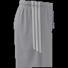 Pánské šortky adidas TIRO26L SHO M - foto 10