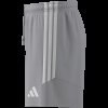 Pánské šortky adidas TIRO26L SHO M - foto 14
