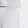 Pánské šortky adidas TIRO26L SHO M - foto 7