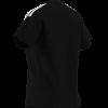Dámské tričko adidas TIRO26L SW TEEW - foto 12