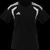 Dámské tričko adidas TIRO26L SW TEEW - foto 7