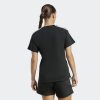Dámské tričko adidas TIRO26L SW TEEW - foto 2