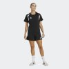 Dámské tričko adidas TIRO26L SW TEEW - foto 4
