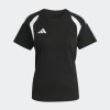 Dámské tričko adidas TIRO26L SW TEEW - foto 0