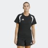 Dámské tričko adidas TIRO26L SW TEEW - foto 1