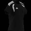 Dámské tričko adidas TIRO26L SW TEEW - foto 8