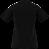 Dámské tričko adidas TIRO26L SW TEEW - foto 11