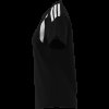 Dámské tričko adidas TIRO26L SW TEEW - foto 13