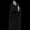 Dámské tričko adidas TIRO26L SW TEEW - foto 9