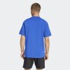 Pánské tričko adidas TT TEE - foto 2