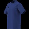 Pánské tričko adidas TT TEE - foto 13