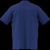 Pánské tričko adidas TT TEE - foto 10