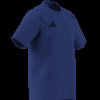Pánské tričko adidas TT TEE - foto 7