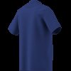 Pánské tričko adidas TT TEE - foto 9