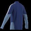 Pánská mikina adidas TIRO26C TOP - foto 14