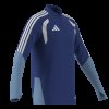 Pánská mikina adidas TIRO26C TOP - foto 10