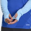 Pánská mikina adidas TIRO26C TOP - foto 7