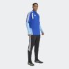 Pánská mikina adidas TIRO26C TOP - foto 5