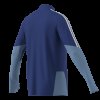 Pánská mikina adidas TIRO26C TOP - foto 12