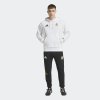 Pánská mikina adidas REAL MARVEL HD - foto 3