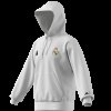 Pánská mikina adidas REAL MARVEL HD - foto 13