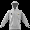 Pánská mikina adidas REAL MARVEL HD - foto 6
