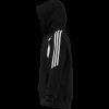 Pánská mikina adidas TIRO26L SWHOOD - foto 14