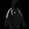 Pánská mikina adidas TIRO26L SWHOOD - foto 9