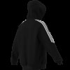 Pánská mikina adidas TIRO26L SWHOOD - foto 11