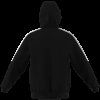 Pánská mikina adidas TIRO26L SWHOOD - foto 12