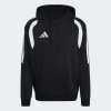 Pánská mikina adidas TIRO26L SWHOOD - foto 0