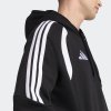 Pánská mikina adidas TIRO26L SWHOOD - foto 7