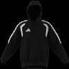 Pánská mikina adidas TIRO26L SWHOOD - foto 8