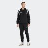Pánská mikina adidas TIRO26L SWHOOD - foto 5