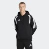 Pánská mikina adidas TIRO26L SWHOOD - foto 2