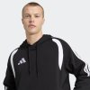 Pánská mikina adidas TIRO26L SWHOOD - foto 6