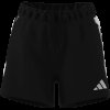Dámské šortky adidas TIRO26L SW SHOW - foto 7