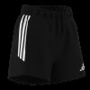 Dámské šortky adidas TIRO26L SW SHOW - foto 8